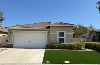 1357 ARBOR BROOK DR, MANTECA, CA, 95336, Manteca, CA 95336