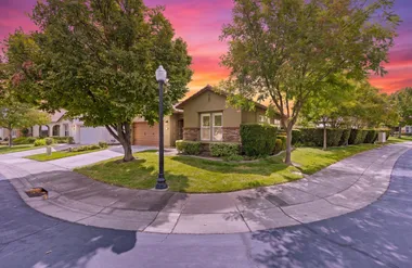 4 WALSHFORD PL, SACRAMENTO, CA, 95835, Sacramento, CA 95835