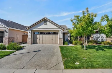 9928 WESTMINSTER WAY, ELK GROVE, CA, 957..., Elk Grove, CA 95757