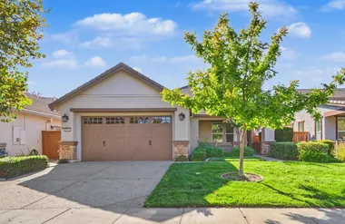 9964 WESTMINSTER WAY, ELK GROVE, CA, 957..., Elk Grove, CA 95757