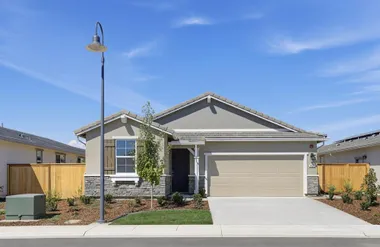1424 EDGEWOOD LN, LINCOLN, CA, 95648, Lincoln, CA 95648