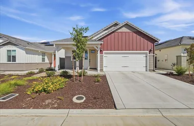 889 LUCENT ST, EL DORADO HILLS, CA, 9576..., El Dorado Hills, CA 95762