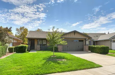 7408 FOXBURGH CT, ELK GROVE, CA, 95757, Elk Grove, CA 95757