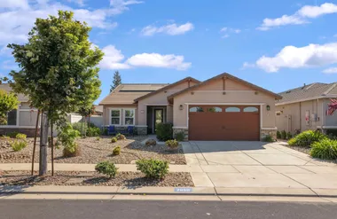 2658 FERN MEADOW AVE, MANTECA, CA, 95336, Manteca, CA 95336
