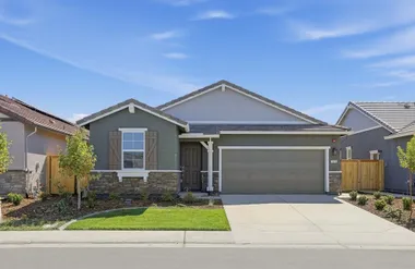 1415 EDGEWOOD LN, LINCOLN, CA, 95648, Lincoln, CA 95648