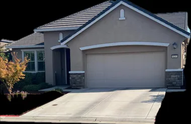 9257 VERVAIN WAY, SACRAMENTO, CA, 95829, Sacramento, CA 95829