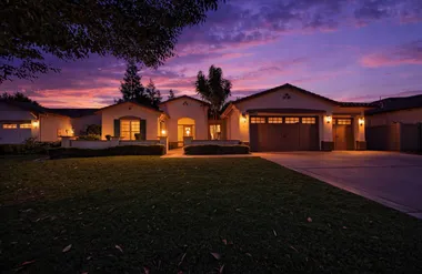 1228 MAPLE LEAF CT, MANTECA, CA, 95336, Manteca, CA 95336