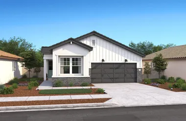 12465 CHELIDON WAY, RANCHO CORDOVA, CA, ..., Rancho Cordova, CA 95742