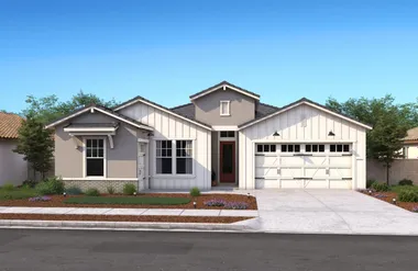 4331 NESTOR CT, RANCHO CORDOVA, CA, 9574..., Rancho Cordova, CA 95742