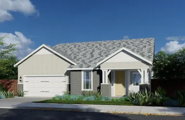 6073 WYNOLA ST, EL DORADO HILLS, CA, 957..., El Dorado Hills, CA 95762