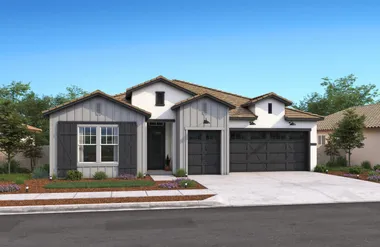 4338 NESTOR CT, RANCHO CORDOVA, CA, 9574..., Rancho Cordova, CA 95742