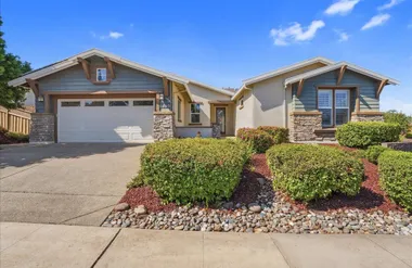2763 BLUE HERON LOOP, LINCOLN, CA, 95648, Lincoln, CA 95648