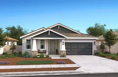 12322 RIVERBOTTOM CIR, RANCHO CORDOVA, C..., Rancho Cordova, CA 95742