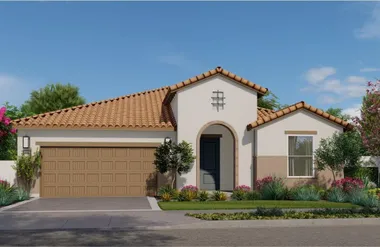 4888 OLIVE BLOSSOM DR, ROSEVILLE, CA, 95..., Roseville, CA 95747