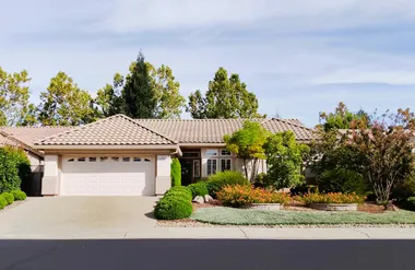 7561 SCHOOL HOUSE LN, ROSEVILLE, CA, 957..., Roseville, CA 95747
