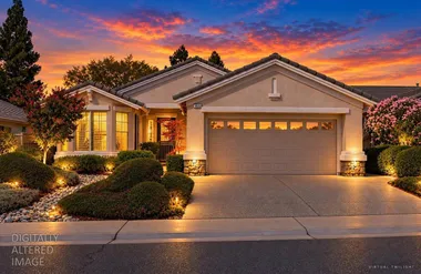 1895 LAURELHURST LN, LINCOLN, CA, 95648, Lincoln, CA 95648