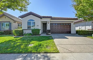 2096 LAND END LOOP, ROSEVILLE, CA, 95747, Roseville, CA 95747