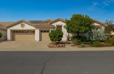 112 LAKEFIELD CT, LINCOLN, CA, 95648, Lincoln, CA 95648