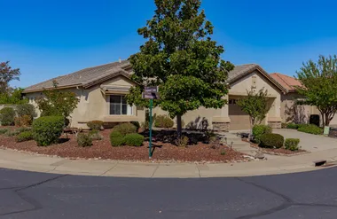 620 BLOSSOM LN, LINCOLN, CA, 95648, Lincoln, CA 95648
