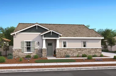 12453 ARVID CT, RANCHO CORDOVA, CA, 9574..., Rancho Cordova, CA 95742