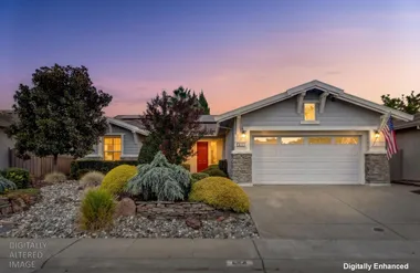 644 RUSTIC RANCH LN, LINCOLN, CA, 95648, Lincoln, CA 95648