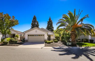 2441 WINDING WAY, LINCOLN, CA, 95648, Lincoln, CA 95648