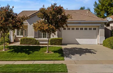 7036 RUSHWOOD DR, EL DORADO HILLS, CA, 9..., El Dorado Hills, CA 95762