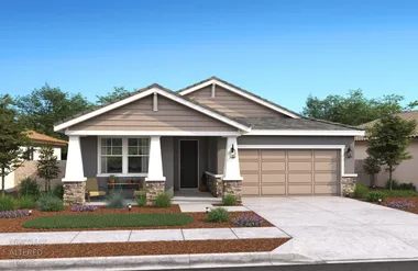 4465 BRAN ST, RANCHO CORDOVA, CA, 95742, Rancho Cordova, CA 95742