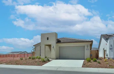 4647 VINTAGE OAK, BICKFORD RANCH, CA, 95..., Bickford Ranch, CA 95648