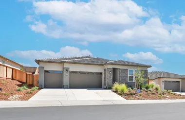 4590 CLUB VISTA WAY, BICKFORD RANCH, CA,..., Bickford Ranch, CA 95648