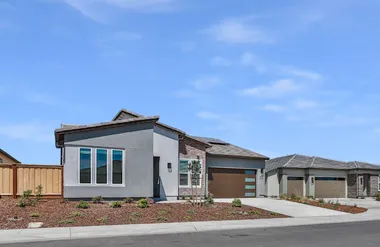 4724 STARGLOW, BICKFORD RANCH, CA, 95648, Bickford Ranch, CA 95648