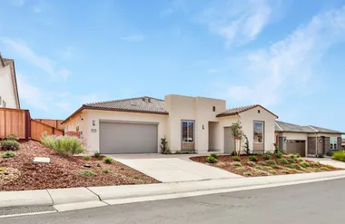 4600 CLUB VIS, BICKFORD RANCH, CA, 95648, Bickford Ranch, CA 95648