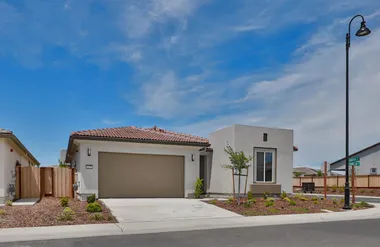 4671 VINTAGE OAK, BICKFORD RANCH, CA, 95..., Bickford Ranch, CA 95648