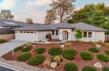 2043 THOMAS DR, JACKSON, CA, 95642, Jackson, CA 95642