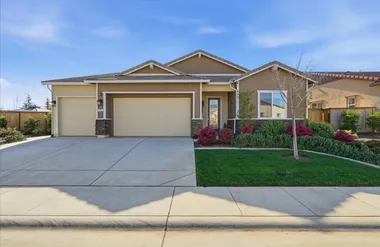 772 LODGE LN, LINCOLN, CA, 95648, Lincoln, CA 95648