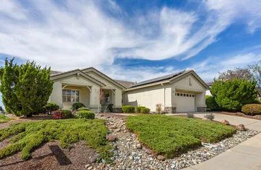 1289 MAGNOLIA LN, LINCOLN, CA, 95648, Lincoln, CA 95648