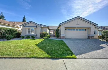 1509 SWEET JULIET LN, LINCOLN, CA, 95648, Lincoln, CA 95648