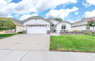 7232 DELTA BREEZE LN, ROSEVILLE, CA, 957..., Roseville, CA 95747