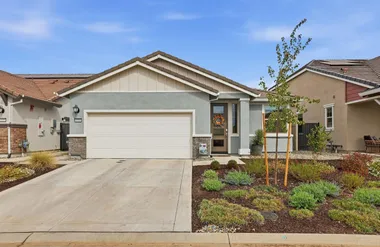 6539 SAMBA WAY, EL DORADO HILLS, CA, 957..., El Dorado Hills, CA 95762