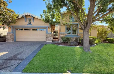 1143 FAIRWAY VALLEY LN, LINCOLN, CA, 956..., Lincoln, CA 95648