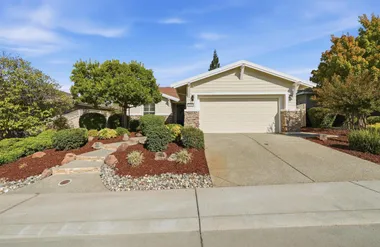 420 DAYLILY LN, LINCOLN, CA, 95648, Lincoln, CA 95648