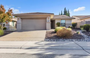 548 BELLADONNA LN, LINCOLN, CA, 95648, Lincoln, CA 95648