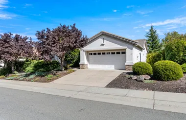 1523 BARN VALLEY LN, LINCOLN, CA, 95648, Lincoln, CA 95648