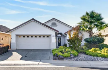 6145 BUCKSKIN LN, ROSEVILLE, CA, 95747, Roseville, CA 95747
