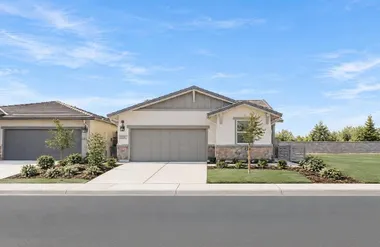1231 CARSON RIVER DR, LINCOLN, CA, 95648, Lincoln, CA 95648