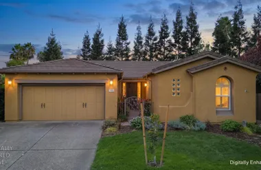 140 MONTILLA CIR, SACRAMENTO, CA, 95835, Sacramento, CA 95835