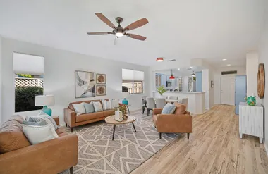 4107 SYLVAN GLEN LN, ROSEVILLE, CA, 9574..., Roseville, CA 95747