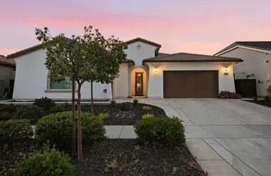 7014 DE LA VINA DR, EL DORADO HILLS, CA,..., El Dorado Hills, CA 95762