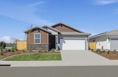 1400 EDGEWOOD LN, LINCOLN, CA, 95648, Lincoln, CA 95648