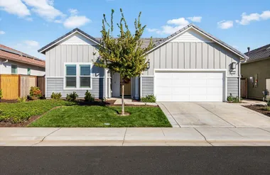 8289 EVANS TREE DR, ROSEVILLE, CA, 95747, Roseville, CA 95747